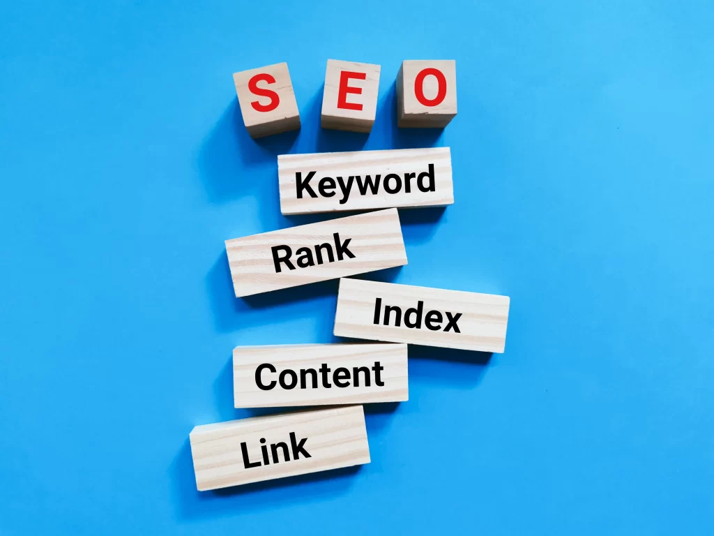 seo keyword ranking and content links concept 2026 01 06 10 37 46 utc
